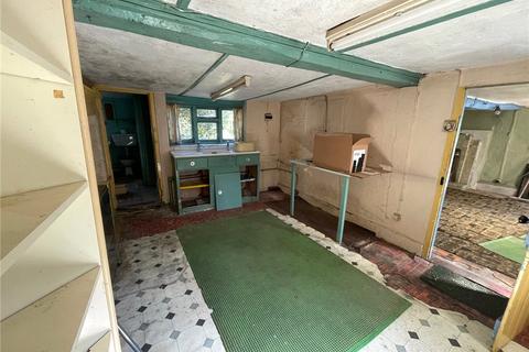 undefined, Keeley Lane, Bedford MK43