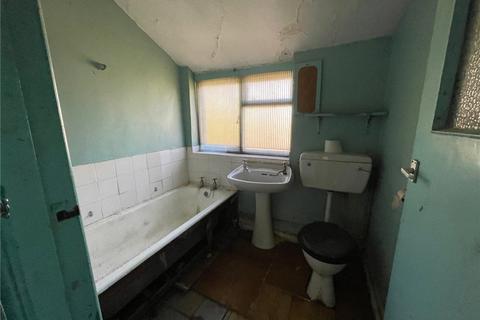undefined, Keeley Lane, Bedford MK43