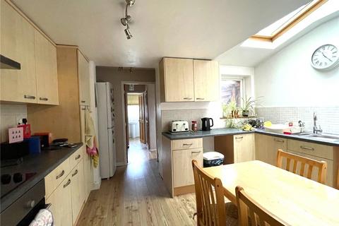 undefined, Littledale Street, Bedford MK42