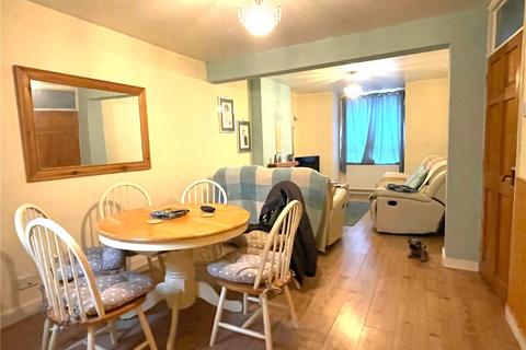 undefined, Littledale Street, Bedford MK42