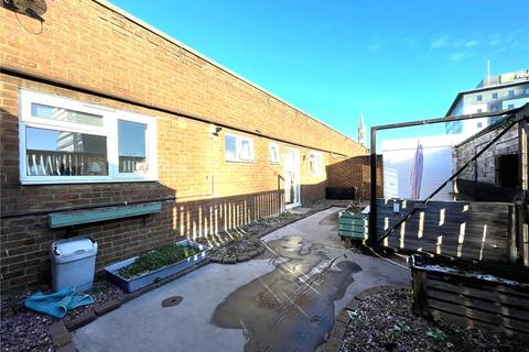 undefined, Eastgate, Hertfordshire SG1