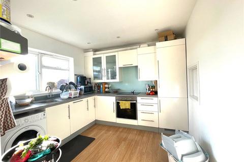 undefined, Eastgate, Hertfordshire SG1