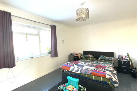 undefined, Eastgate, Hertfordshire SG1