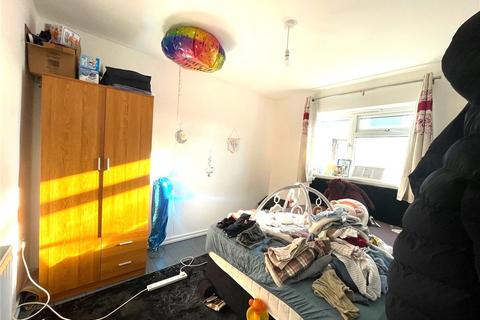 undefined, Eastgate, Hertfordshire SG1