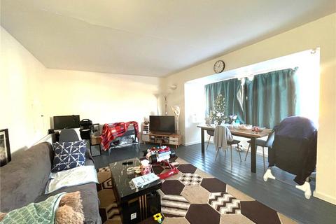 undefined, Eastgate, Hertfordshire SG1