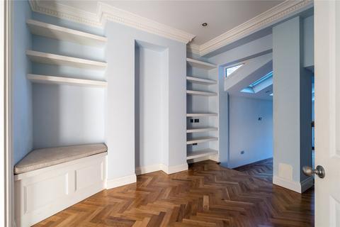 undefined, Bankton Road, London, SW2