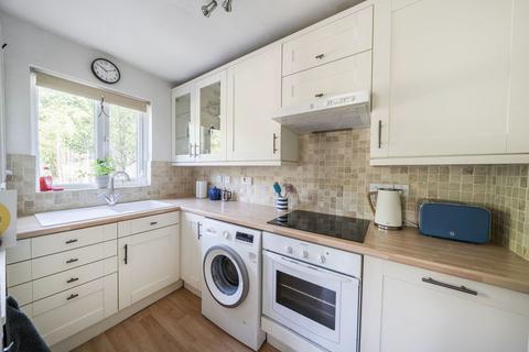 1 bedroom end of terrace house for sale, Littlemore, Oxford