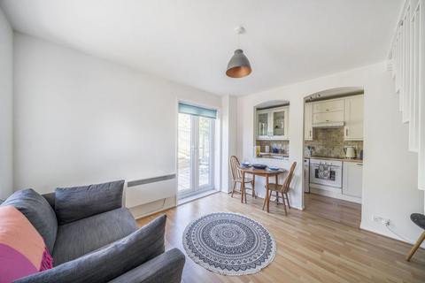 1 bedroom end of terrace house for sale, Littlemore, Oxford