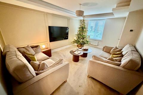 undefined, Floret Way, Ingleby Barwick, Stockton-On-Tees