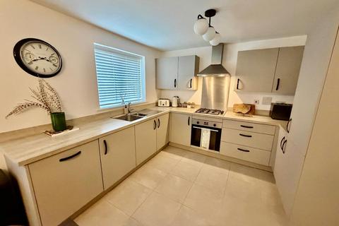 undefined, Floret Way, Ingleby Barwick, Stockton-On-Tees