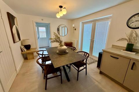undefined, Floret Way, Ingleby Barwick, Stockton-On-Tees