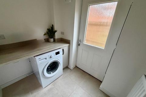 undefined, Floret Way, Ingleby Barwick, Stockton-On-Tees
