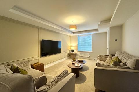 4 bedroom detached house for sale, Floret Way, Ingleby Barwick, Stockton-On-Tees