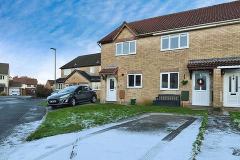 undefined, Ffordd Butler, Swansea SA4