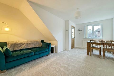 undefined, Ffordd Butler, Swansea SA4