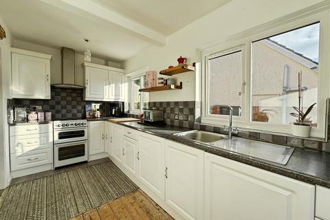 undefined, Tan Y Lon, Swansea SA6