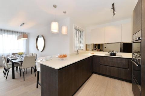 2 bedroom apartment for sale, Milford House, 7 Queen Anne Street
