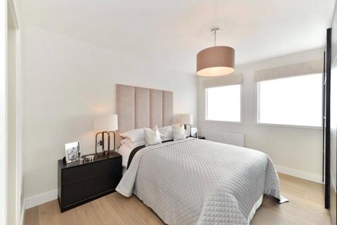 2 bedroom apartment for sale, Milford House, 7 Queen Anne Street