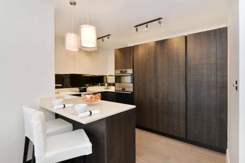 2 bedroom apartment for sale, Milford House, 7 Queen Anne Street
