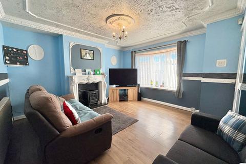 undefined, Beeches Road, Walsall WS3