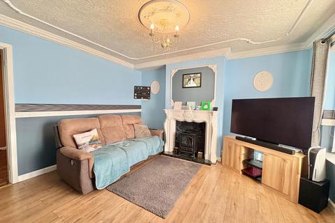 undefined, Beeches Road, Walsall WS3