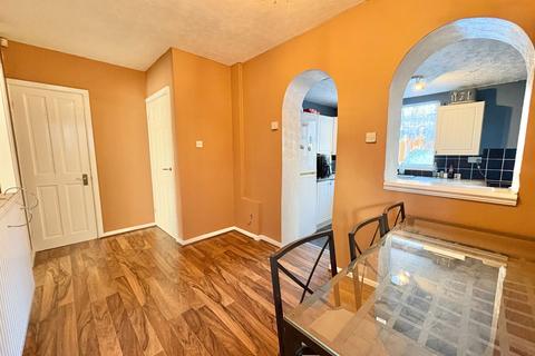 undefined, Beeches Road, Walsall WS3