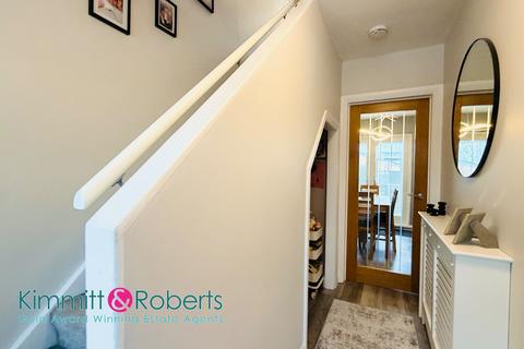 undefined, Seaham, Durham, SR7