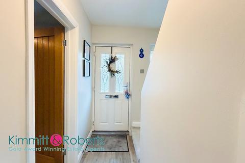 undefined, Seaham, Durham, SR7