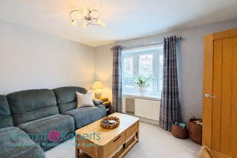 undefined, Seaham, Durham, SR7