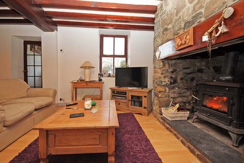 undefined, Rhostryfan, Caernarfon, Gwynedd, LL54