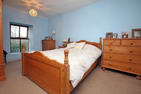 undefined, Rhostryfan, Caernarfon, Gwynedd, LL54