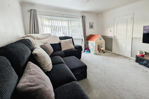 undefined, Glenview, Pen-y-Fai, Bridgend, CF31 4LZ
