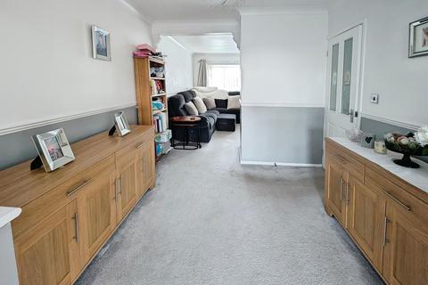 undefined, Glenview, Pen-y-Fai, Bridgend, CF31 4LZ
