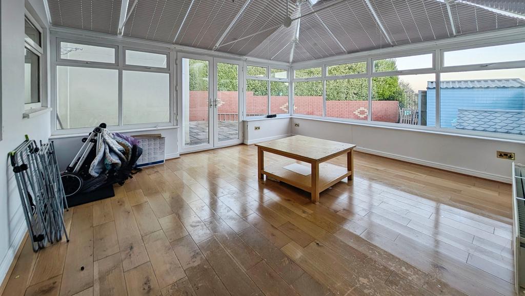 E39cc180-1000041338