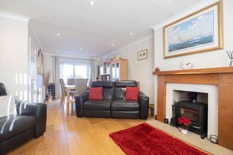 3 bedroom semi-detached house for sale, Swindon Lane, Cheltenham GL50