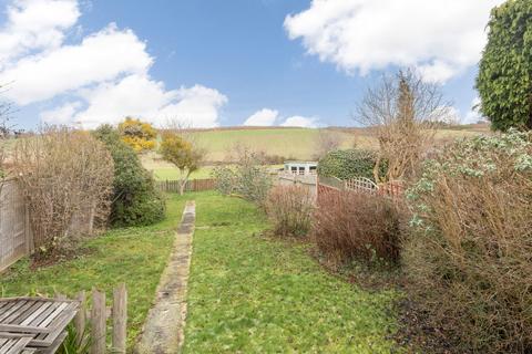 3 bedroom semi-detached house for sale, Swindon Lane, Cheltenham GL50