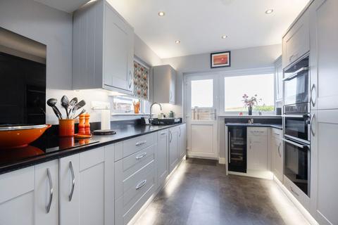 3 bedroom semi-detached house for sale, Swindon Lane, Cheltenham GL50