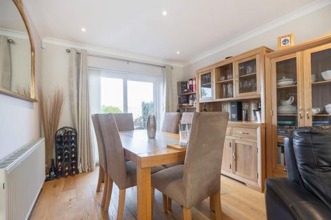 3 bedroom semi-detached house for sale, Swindon Lane, Cheltenham GL50
