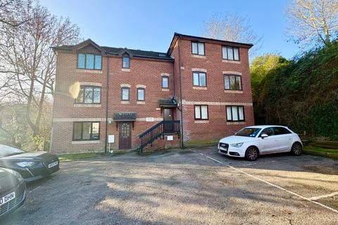 undefined, Lawrence Grove, Southampton SO19
