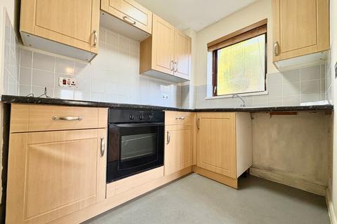 undefined, Lawrence Grove, Southampton SO19