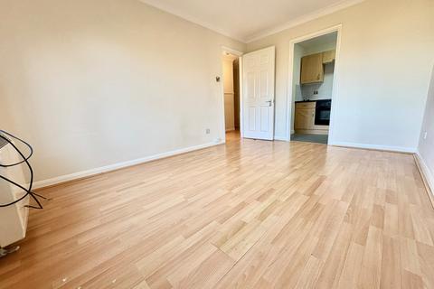 undefined, Lawrence Grove, Southampton SO19