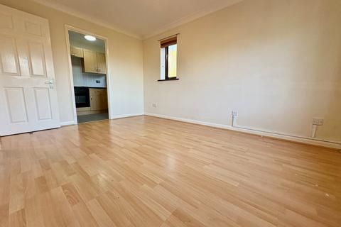 undefined, Lawrence Grove, Southampton SO19