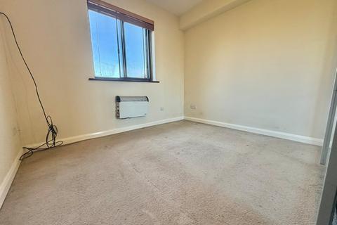 undefined, Lawrence Grove, Southampton SO19