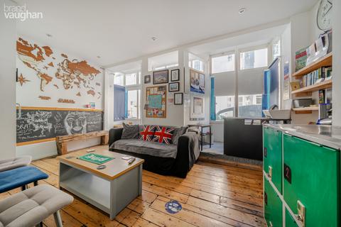 undefined, Waterloo Street, East Sussex BN3