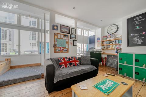undefined, Waterloo Street, East Sussex BN3