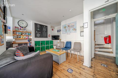 undefined, Waterloo Street, East Sussex BN3