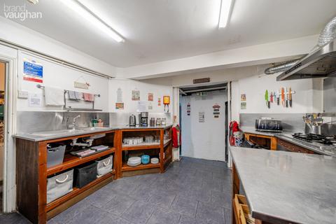 undefined, Waterloo Street, East Sussex BN3