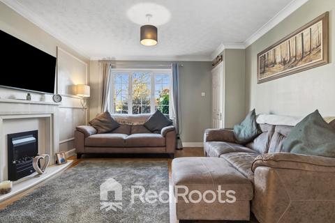 undefined, Turnberry Court, Doncaster DN5
