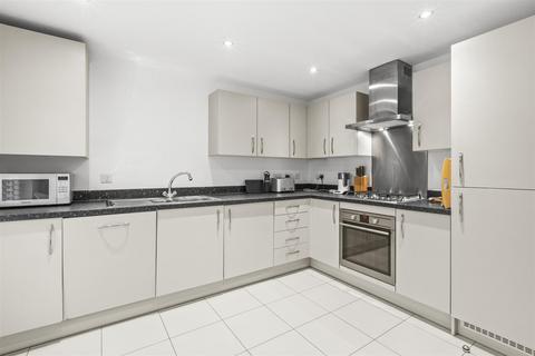 4 bedroom semi-detached house for sale, Doolittle Avenue, High Wycombe HP11