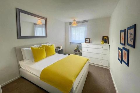 2 bedroom apartment to rent, 188 London Road, Leicester, LE2